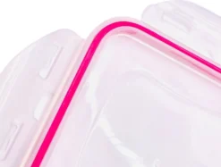 PLENTYFY Keksdosen 10 Teiliges Set Eckig - Plätzchendosen Zum Aufbewahren Von Gebäck Frischhaltedose Kekse - Luftdichte Vorratsdosen Mit Motiven Weihnachtsdosen Frischhaltedosen Mit Deckel -Küche Produkt Geschäft 62eb7a2330bf1d57ba9a664b3924da0b