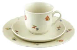 Seltmann Kaffeeservice 18 Tlg Marie-Luise Elfenbein 44714 Porzellan -Küche Produkt Geschäft 634dcd59e61294ba503335e91aa2acdf