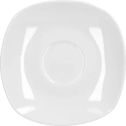 Kaffeeservice Lilli 36tlg. Porzellan Weiß Für 12 Personen -Küche Produkt Geschäft 637dc7f07d1c41bb666a84d34ebb05c8