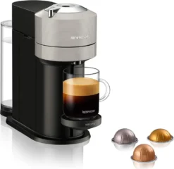 Krups XN 910 B Nespresso Vertuo Next 24 Krups XN 910 B Nespresso Vertuo Next -Küche Produkt Geschäft 63a60dd9a7d3015deec74d7bed4c507d