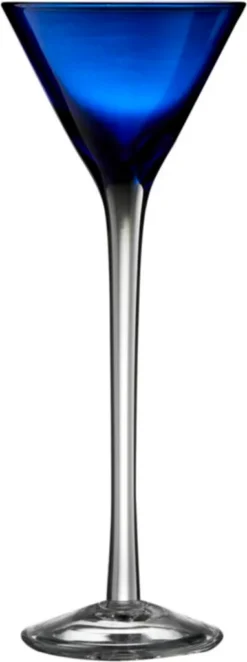 Lyngby Likörgläser 2,5 Cl Bis 4 Cl 6er Set Bunt 13 Lyngby Likörgläser 2,5 Cl Bis 4 Cl 6er Set Bunt -Küche Produkt Geschäft 63aa39dbf15cc6c4ca58ecd2b149ccf7