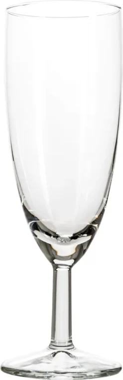 120er Set Royalty Sektgläser 16 Cl Ungeeicht -Küche Produkt Geschäft 6420f8429df149ed777f05a16a0d144d