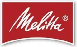 MELITTA Kaffeeautomat 1017-08 10Tassen Thermokanne 1000Watt Schwarz -Küche Produkt Geschäft 64d3af0d2a529ffd554052938c210a19