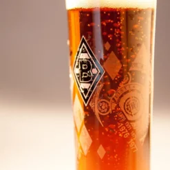 Borussia M'gladbach Altbiergläser "Erfolge" 2-er Set -Küche Produkt Geschäft 64e5324b65c2ac2c7fcc9344c8955899