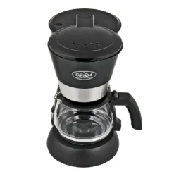 Camp4 Kaffeemaschine 12 Volt Für 6 Tassen 10 Camp4 Kaffeemaschine 12 Volt Für 6 Tassen -Küche Produkt Geschäft 656dc77d1371859190168546cf37a233
