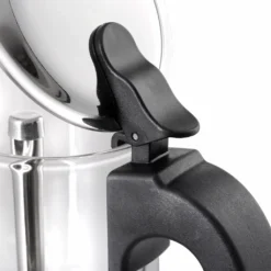 GRÄWE Espressokocher Mit Glaskanne, 9 Tassen 20 GRÄWE Espressokocher Mit Glaskanne, 9 Tassen -Küche Produkt Geschäft 65a0377f5186d5bcc9ccd277cf60f1f9