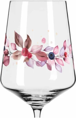 RITZENHOFF RITZENHOFF Sommersonett Sprizz 2er Set -Küche Produkt Geschäft 662eea1248d32b072490acb5190f5bec