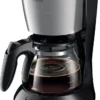Philips - Kaffeemaschine PHILIPS HD 7459/20 New Daily; HD7459/20