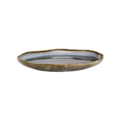 BUTLERS HILDA Geschirr-Set 12-tlg. -Küche Produkt Geschäft 667ae9f524f458a46ac0b68d139a1e88 1