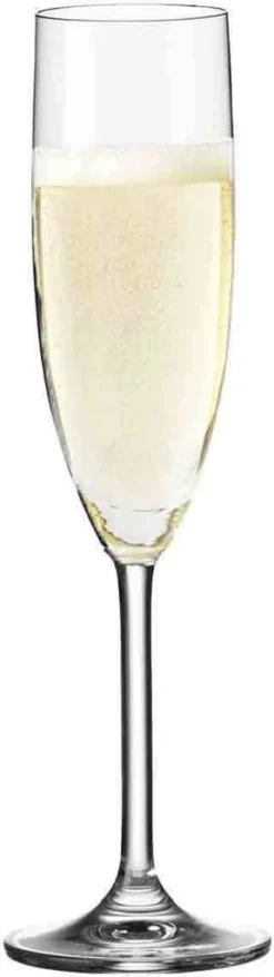 Leonardo 063314 Sektglas Set Daily 6-teilig 21 Leonardo 063314 Sektglas Set Daily 6-teilig -Küche Produkt Geschäft 6682ac4d47ac8fe50411852a99bcae06