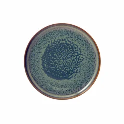 Like. By Villeroy & Boch Tafelset Crafted Breeze Blau,braun 19 Like. By Villeroy & Boch Tafelset Crafted Breeze Blau,braun -Küche Produkt Geschäft 6782cf2c1c53af2f0b87e575a7923683