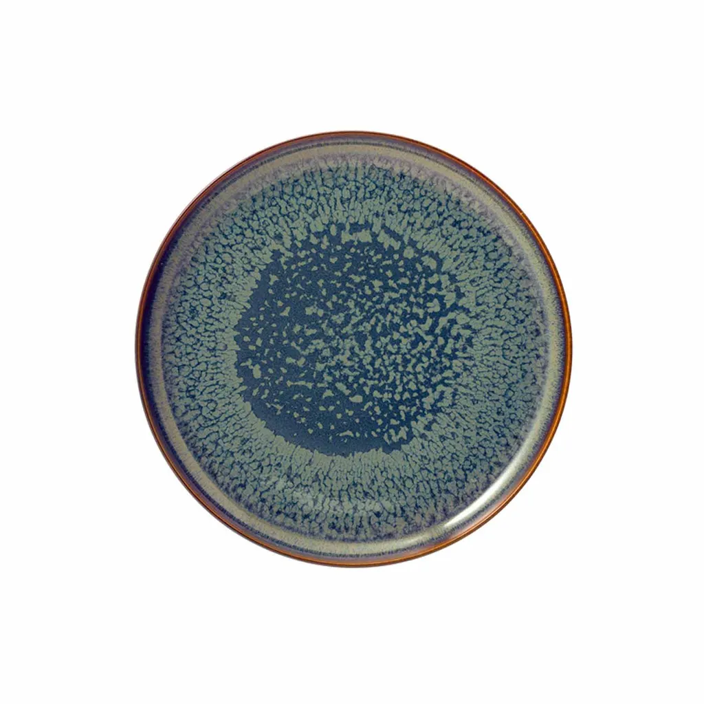 Like. By Villeroy & Boch Tafelset Crafted Breeze Blau,braun 9 Like. By Villeroy & Boch Tafelset Crafted Breeze Blau,braun – Bild 9