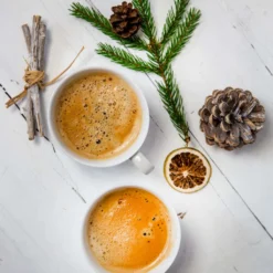 Kaffee Adventskalender "Espresso" Inkl. Espressokocher -Küche Produkt Geschäft 67c1a7c061f3c13d305a1b72fc98f3b5