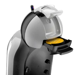 Krups KP123B Dolce Gusto Mini Me 25 Krups KP123B Dolce Gusto Mini Me -Küche Produkt Geschäft 67d49df96f5c52013a9f3da54aaa75b0