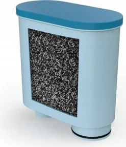 Wessper Wasserfilter Filterpatrone Alternative Zu Saeco AquaClean (3er Pack) 16 Wessper Wasserfilter Filterpatrone Alternative Zu Saeco AquaClean (3er Pack) -Küche Produkt Geschäft 67f1dad08891d2519683e9ade2d38c57