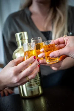 Koziol - Superglas Club No. 07 Schnapsglas 40 Ml 4er Set 21 Koziol - Superglas Club No. 07 Schnapsglas 40 Ml 4er Set -Küche Produkt Geschäft 682f89125cfa1a3dbc5b177bd255f8e1