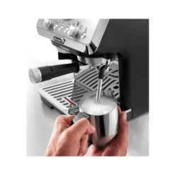De'Longhi DeLonghi EC 9155.MB La Specialista Arte -Küche Produkt Geschäft 68350ea47c39e5b2c83224e7e2da6a64