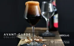 KROSNO Avant-Garde Bier-Tulpen Bier-Gläser, 6er-Set, 420 Ml 26 KROSNO Avant-Garde Bier-Tulpen Bier-Gläser, 6er-Set, 420 Ml -Küche Produkt Geschäft 686861d04c6b05ed8be1167b2bc66536