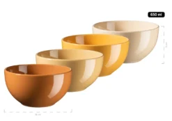 Kombiservice, Steinzeug Kombiservice, Steinzeug Inoda Mäser 7 Kombiservice, Steinzeug Kombiservice, Steinzeug Inoda Mäser -Küche Produkt Geschäft 6869fe7a3fcf9384dd2de40105891e1d