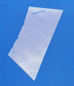 Ingo Maurer YAYAHO Ersatzteil Element 3(6) Blende Weiß 5 Ingo Maurer YAYAHO Ersatzteil Element 3(6) Blende Weiß -Küche Produkt Geschäft 68cec9f7bb11f190977ed9aeca22a198