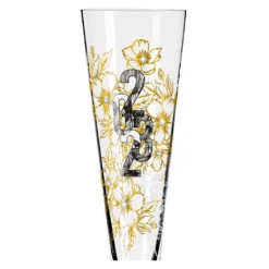 Brillantnacht Champagnerglas 2023 Von Romi Bohnenberg 18 Brillantnacht Champagnerglas 2023 Von Romi Bohnenberg -Küche Produkt Geschäft 68f36f7107ad0ee10c576d7fb4ec783d