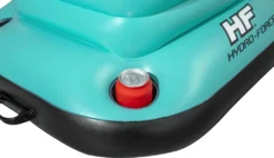 Bestway® Hydro-Force™ Aufblasbare Kühlbox Gletscher 88 X 77 Cm -Küche Produkt Geschäft 6915b2e2053c5bc418d63f40ceadbbce