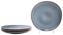 Like. By Villeroy & Boch Lave Glacé Kombiservice Für 4 Personen 20-teilig 13 Like. By Villeroy & Boch Lave Glacé Kombiservice Für 4 Personen 20-teilig -Küche Produkt Geschäft 698f60e5dc57bee5ac01ff5a3f2034bb