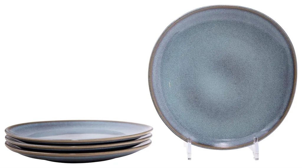 Like. By Villeroy & Boch Lave Glacé Kombiservice Für 4 Personen 20-teilig 7 Like. By Villeroy & Boch Lave Glacé Kombiservice Für 4 Personen 20-teilig – Bild 7