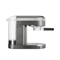KitchenAid Espressomaschine ARTISAN 5KES6503EMS Medaillon Silber 10 KitchenAid Espressomaschine ARTISAN 5KES6503EMS Medaillon Silber -Küche Produkt Geschäft 69d7217b396b412216d73d1b19e0a59a