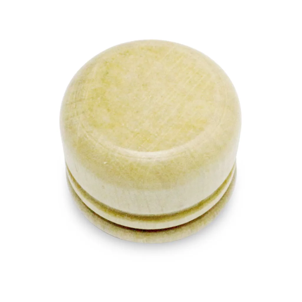 Milchzahndose Einhorn Zahndose Milchzähne Bilderdose Aus Holz Mit Drehverschluss 44 Mm ( Einhorn ) - 7011 4 Milchzahndose Einhorn Zahndose Milchzähne Bilderdose Aus Holz Mit Drehverschluss 44 Mm ( Einhorn ) - 7011 – Bild 4