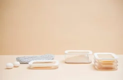 Mepal Kühlschrankdose Modula Aufschnitt 550/3 Weiß 13 Mepal Kühlschrankdose Modula Aufschnitt 550/3 Weiß -Küche Produkt Geschäft 6a4cffc8ad912c18b805d3dc4daaa389