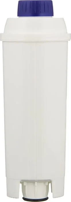 De'Longhi DeLonghi DLS C002 Wasserfilter 35 De'Longhi DeLonghi DLS C002 Wasserfilter -Küche Produkt Geschäft 6a70fb5c07ac94cc6c75a9fdd2ef79c9