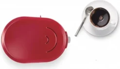 Bosch TKA3A034 CompactClass Kaffeemaschine Extra Rot 31 Bosch TKA3A034 CompactClass Kaffeemaschine Extra Rot -Küche Produkt Geschäft 6a9251be184d187d864b0f79ba9de11c