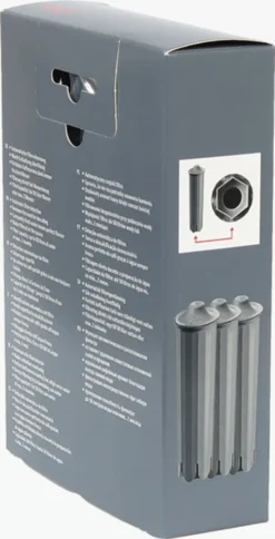 Jura Claris Smart 3x Filter Espressomaschine Grau 71794 Jura Z8, Jura Z6, Jura J6/J600, Jura S8/S80, Jura E8/E80/E800, Jura E6/E60/E600, Jura D6/D60/D600 -Küche Produkt Geschäft 6bbb6b2c85dc6c8fdd16b63f8f172b5d