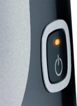 AEG KF3300 Kaffemaschine Filterkaffeemaschine 17 AEG KF3300 Kaffemaschine Filterkaffeemaschine -Küche Produkt Geschäft 6be7a5db16495e8a3ab879359e01f9f1