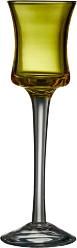 Lyngby Likörgläser 2,5 Cl Bis 4 Cl 6er Set Bunt 11 Lyngby Likörgläser 2,5 Cl Bis 4 Cl 6er Set Bunt -Küche Produkt Geschäft 6c1c9db0150bc76d3ab29836e6dc91cf