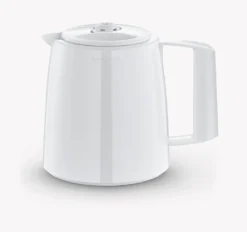 SEVERIN Kaffeemaschine KA 9254 Weiß 37 SEVERIN Kaffeemaschine KA 9254 Weiß -Küche Produkt Geschäft 6c303f13f95deda237bb8883b95656c6