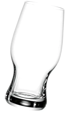 Leonardo GK/2 Bierbecher 0,5l Taverna 21 Leonardo GK/2 Bierbecher 0,5l Taverna -Küche Produkt Geschäft 6c42e7d83eee0fba42d2d98f6284282d