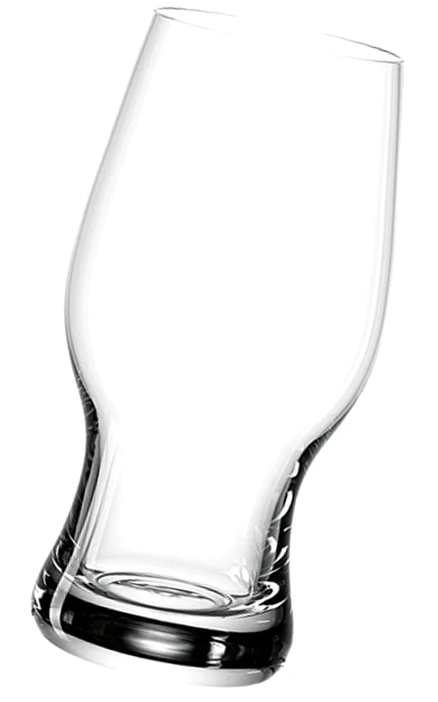 Leonardo GK/2 Bierbecher 0,5l Taverna 6 Leonardo GK/2 Bierbecher 0,5l Taverna – Bild 6