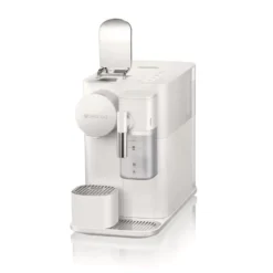 De'Longhi Nespresso Kapselmaschine Lattissima One EN510.W, Weiß 27 De'Longhi Nespresso Kapselmaschine Lattissima One EN510.W, Weiß -Küche Produkt Geschäft 6c738cf3bca21d047fb064cb39dd0f72