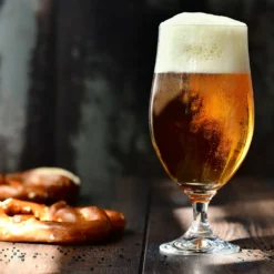 KROSNO Harmony Lager Biergläser, 6er-Set, 500 Ml 18 KROSNO Harmony Lager Biergläser, 6er-Set, 500 Ml -Küche Produkt Geschäft 6c73e25dfbfba9b9346efa9e04b92bd9