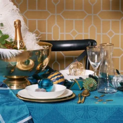 BUTLERS GOLDEN TWENTIES Karaffe Mit Goldrand Und Rillen 1l 12 BUTLERS GOLDEN TWENTIES Karaffe Mit Goldrand Und Rillen 1l -Küche Produkt Geschäft 6c8044142458817d62ded767935adaeb