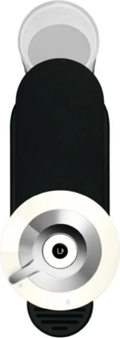 De'Longhi DeLonghi ENV 120.W Vertuo Next 25 De'Longhi DeLonghi ENV 120.W Vertuo Next -Küche Produkt Geschäft 6cbfa0d318c3b2fefd9cc71e7c4c90b7