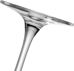 Leonardo Digestifglas PUCCINI 6er-Set 220 Ml, 069556 -Küche Produkt Geschäft 6cd8d9e41f683639a4c3636a415f25c2