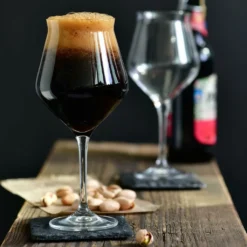 KROSNO Avant-Garde Bier-Tulpen Bier-Gläser, 6er-Set, 420 Ml 17 KROSNO Avant-Garde Bier-Tulpen Bier-Gläser, 6er-Set, 420 Ml -Küche Produkt Geschäft 6d6d421d0c16ebc5764a5a656a7f8ca3