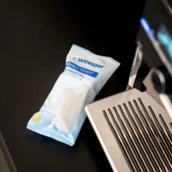 Wessper Ersatz Filter Für Siemens EQ 6,9 TZ70003, Brita Intenza 1016723 575491 Bosch TCZ7003 TCZ-7003 TCZ7033 Bosch 12008246 467873 (9er Pack) -Küche Produkt Geschäft 6db21fcc7465b344bc650f09ffef88f8