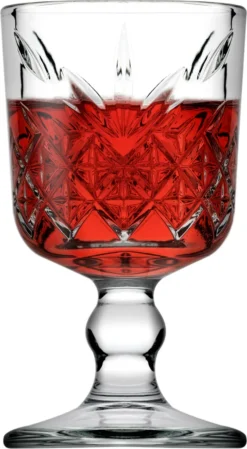 Pasabahce 6-teiliges Schnapsgläser-Set "Serie Timeless" 60 Ml -Küche Produkt Geschäft 6e01a8626c418e387762587aca52b072