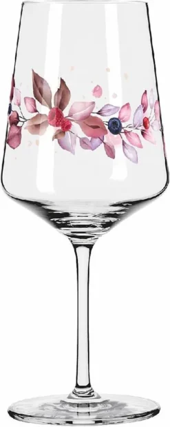 RITZENHOFF RITZENHOFF Sommersonett Sprizz 2er Set -Küche Produkt Geschäft 6e6bfe02122ae8014493f2fd8477c069