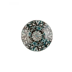 Karaca Leny Buntes Kaffeetassen Set Für 6 Personen -Küche Produkt Geschäft 6ea46264493d34e78d0486f61a67028e