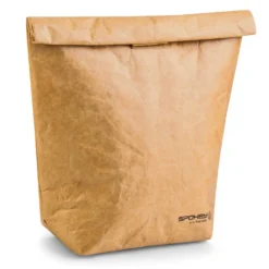 Spokey - ECO Vanila - Isoliertasche, Vespertasche, Recyclebar -Küche Produkt Geschäft 6f34667849927aaaaaa9ffaf0c67ad98